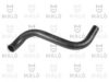 MALò 23914A Radiator Hose